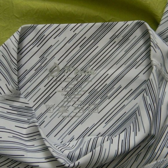 Ptula Desa'ree II Swift Legging 23" Size Small S - Picture 4 of 4